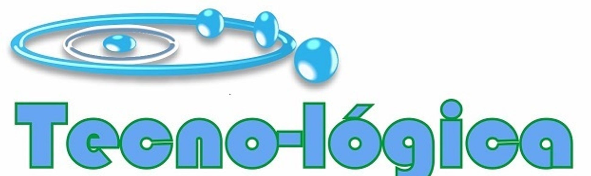 Tecno-logica